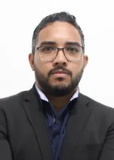 RODRIGO DA PAIXAO MARQUES ARAÚJO BARBOSA