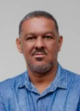 JOSE EVANDRO MACHADO SOARES