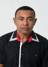 JOSE JESUINO RODRIGUES DOS SANTOS