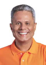 JOSE DE ARAUJO LEITE NETO