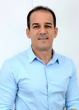 VAGNER ROLINO ANDRADE