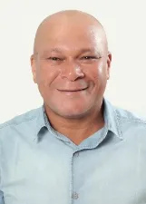 DERIVALDO LOURENÇO LUIZ