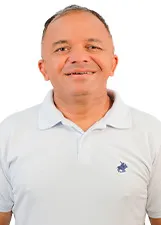 JOSE ELCIO DOS SANTOS