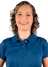 JEIZE DOS SANTOS TRINDADE PINTO