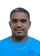 MARCELO DANTAS SANTOS