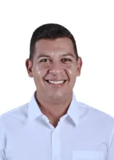 JULIANO SOARES MENEZES