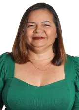 GILDETE VICENTE GOMES DOS SANTOS