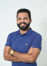 PEDRO KAIQUE FREIRE MENEZES