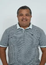 RAIMUNDO ASCENDINO HORA SOARES