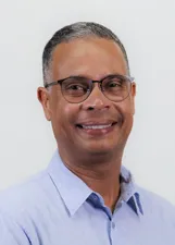 JÚLIO NASCIMENTO JÚNIOR