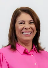 MARIA GEDALVA SOBRAL ROSA
