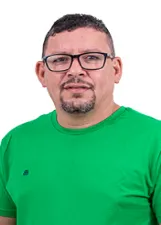 WAGNER CORREIA DO NASCIMENTO