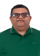 ADEMILSON DOS SANTOS BARRETO