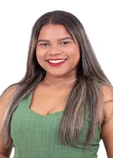 BÁRBARA BEATRIZ DOS SANTOS