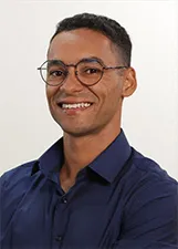 THALLES GOMES DOS SANTOS