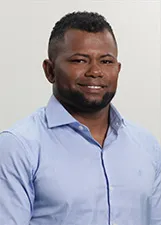 JOSÉ SANTOS SILVA