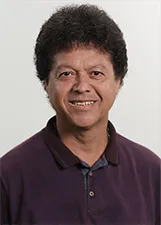 EVANDRO BARROS MENEZES