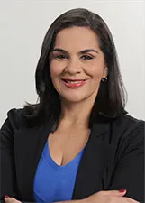 GEISA KALINE DE CARVALHO ARAÚJO