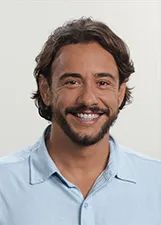 AVILÉ CAMPOS DANTAS