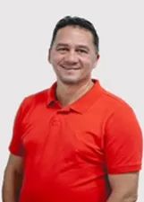 ARIOCOSVIQUE DA SILVA FORTES