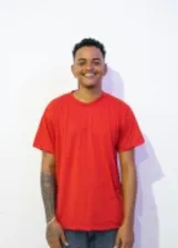 KIAN KAUAN LEMOS SILVA