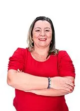IVONETE ALVES CRUZ ALMEIDA