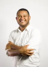 RAFAEL DOS SANTOS SIQUEIRA