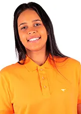 MARIA EDUARDA DE JESUS SANTOS