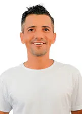 GILSON JOSÉ FERREIRA DE JESUS