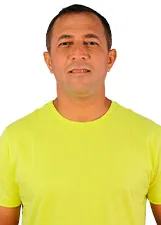 JOSE FERNANDES SANTOS