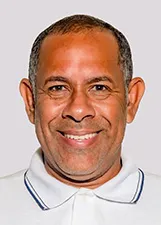 EDUARDO SANTOS MENDONÇA