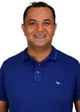 PAULO RICARDO CARDOSO DOS SANTOS