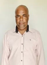 ANTONIO JOSÉ DOS SANTOS NETO