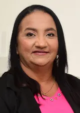 ELIANA ALVES DE FREITAS