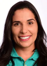 GERLINE MARIA SILVA DE MENDONÇA