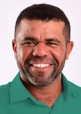 JOSE ADAUTO SANTOS