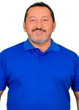 HEBBER RICARDO BATISTA DE CARVALHO