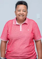 MARIA CLECIA ALVES DOS SANTOS