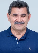 VALTER OLIVEIRA SOUZA
