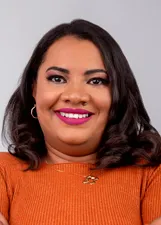 JULIA CONCEIÇÃO SANTOS MOREIRA CAMPOS