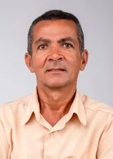 JOSÉ MILTON SANTOS