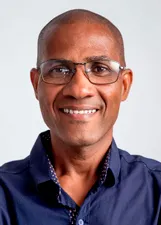 LUIZ CARLOS GOMES DOS SANTOS