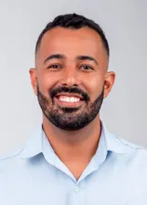 HENRICKSON ARCANJO SOUZA DE JESUS