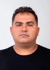 WAGNER SANTOS DE CARVALHO LEMOS