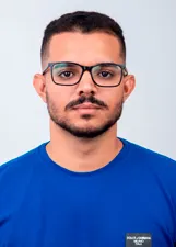 GLEDSON SANTOS NASCIMENTO