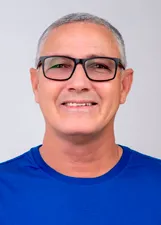 PEDRO MARCONDY ANJOS FONTES