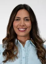 ANGELITA ROCHA SANTANA