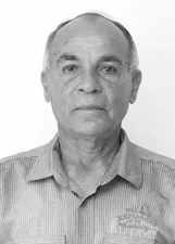 DUVALCI DOS SANTOS
