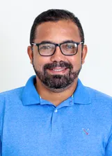 JADSON SANTOS HELVÉCIO