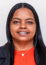 JOCILENE TRINDADE DOS SANTOS